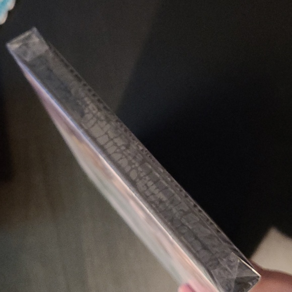 ted. Unopened. - Picture 4 of 4